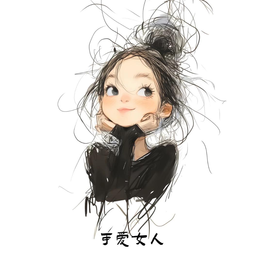 米可mico家