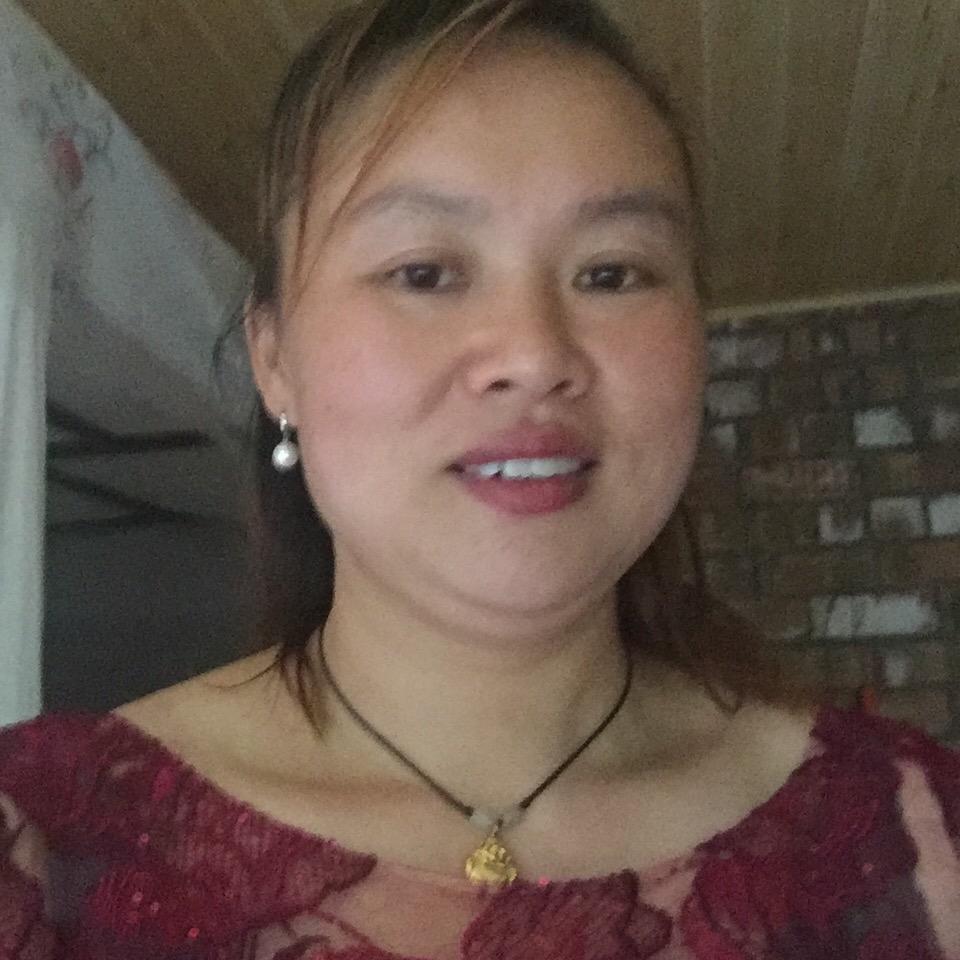 胖妹养老护理