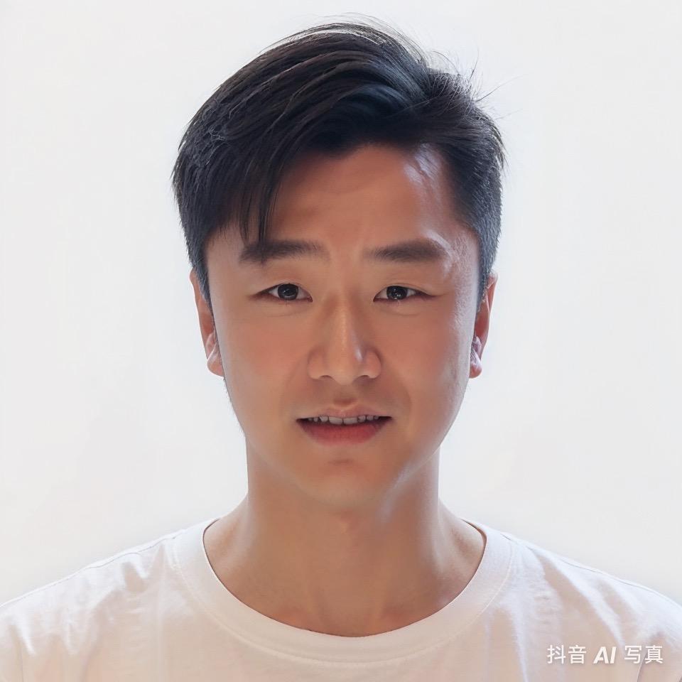长沙雷佳音
