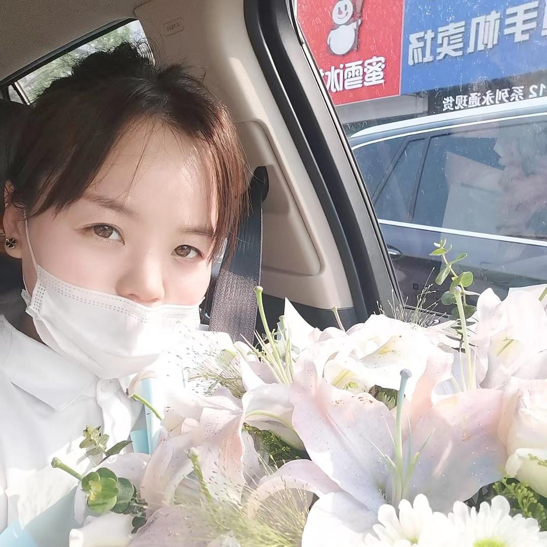 保冀.熙悦府刘丽