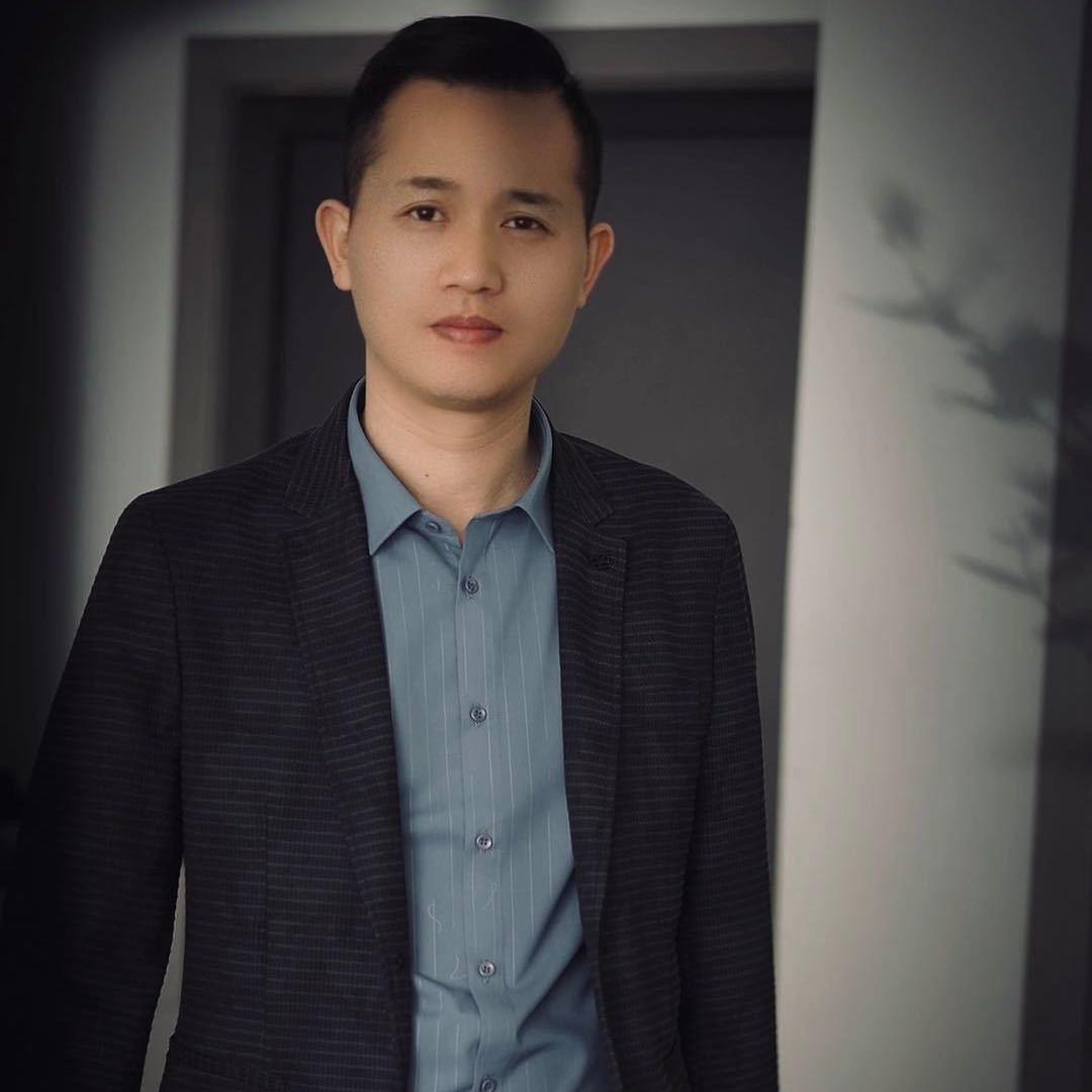 冉公瑾
