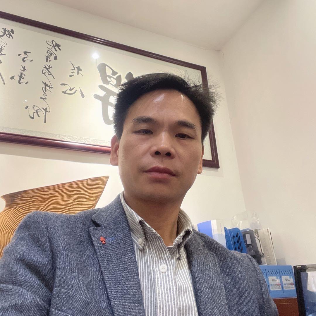金蚂蚁设计
