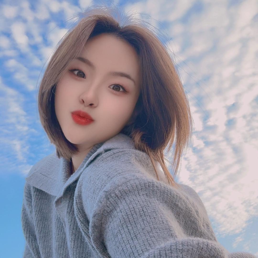 京山美林装饰宠粉号