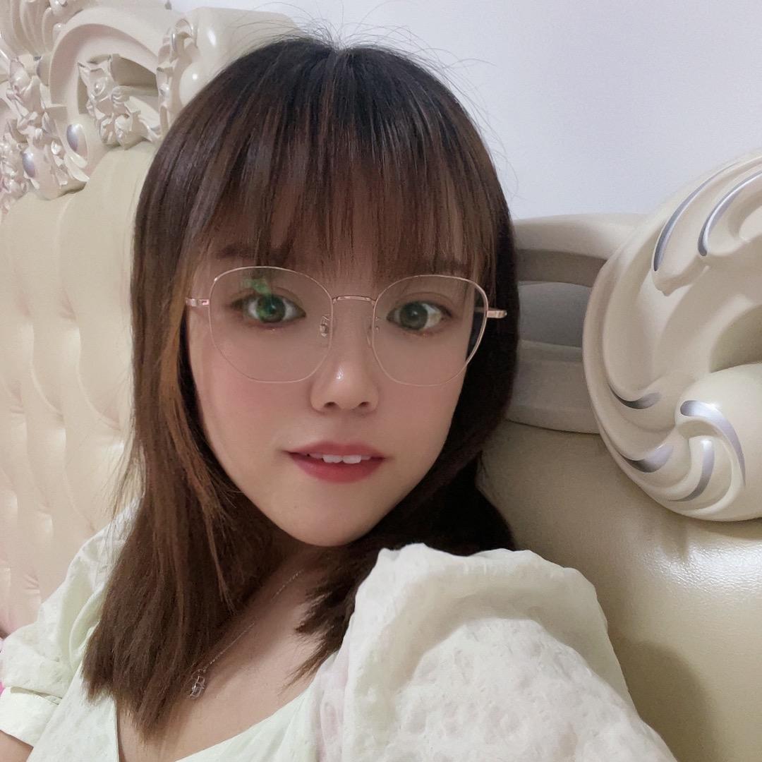 小不点👄