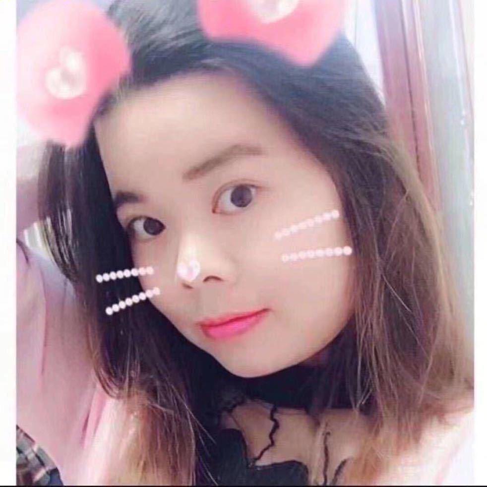 💋湯宝宝