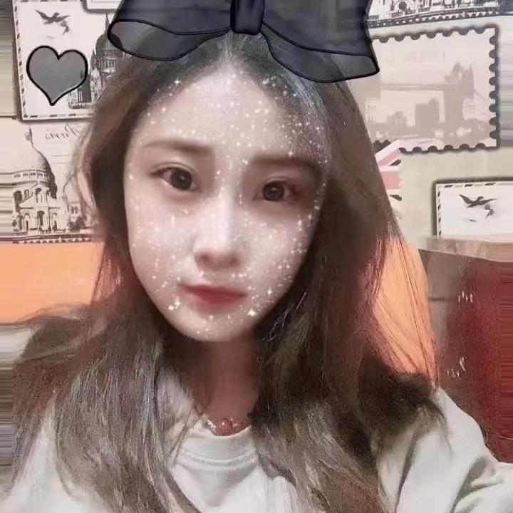 花花🧚🏻‍♀️