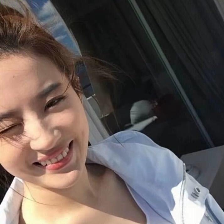 我爱卷毛