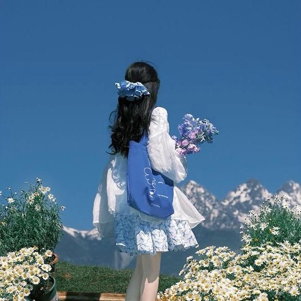 小笙笙