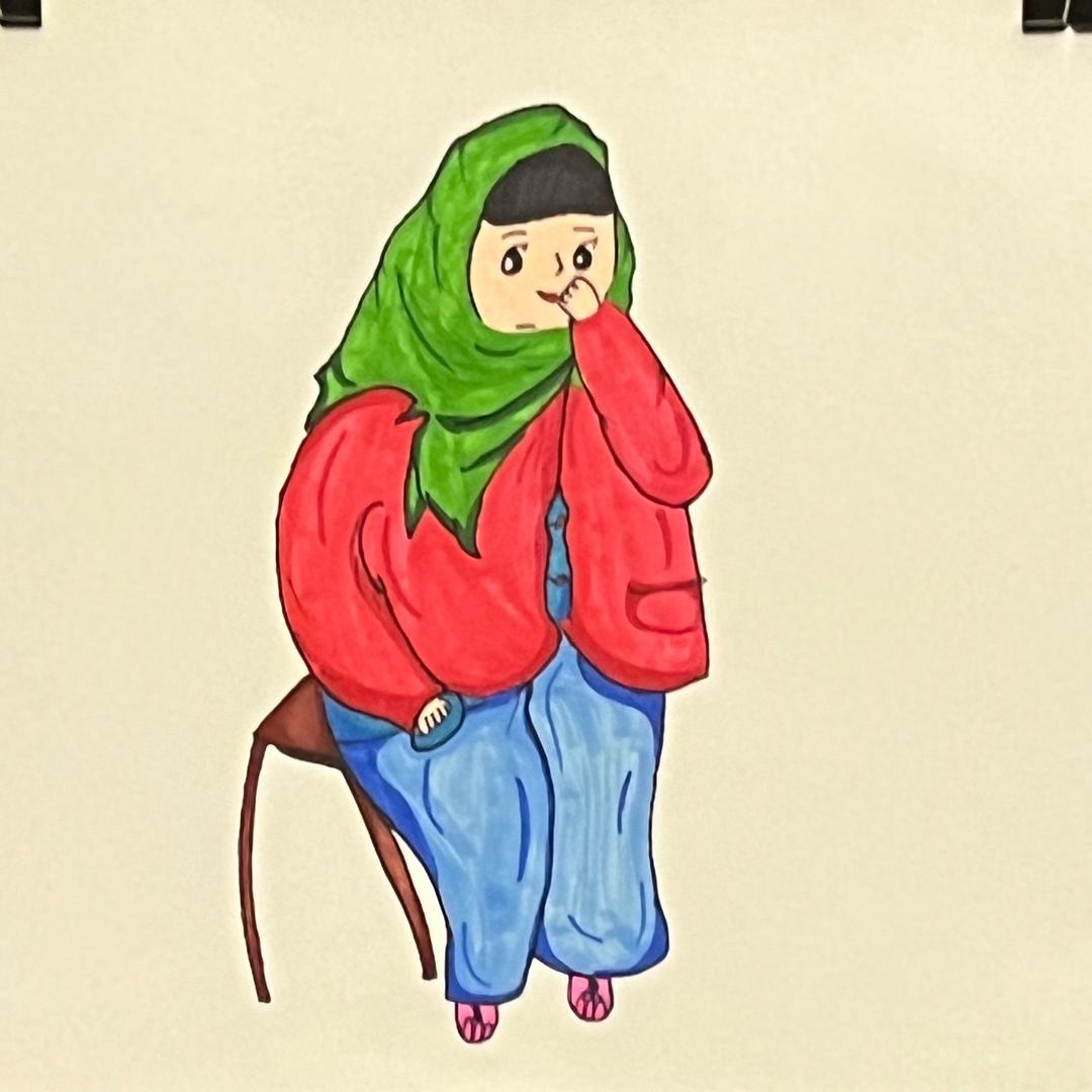 梦娇花女鞋~四通镇店