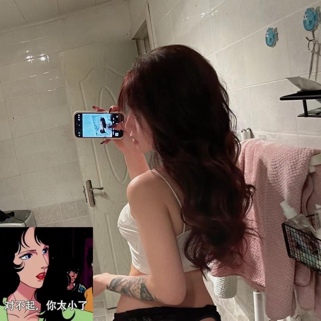 张张睡不醒