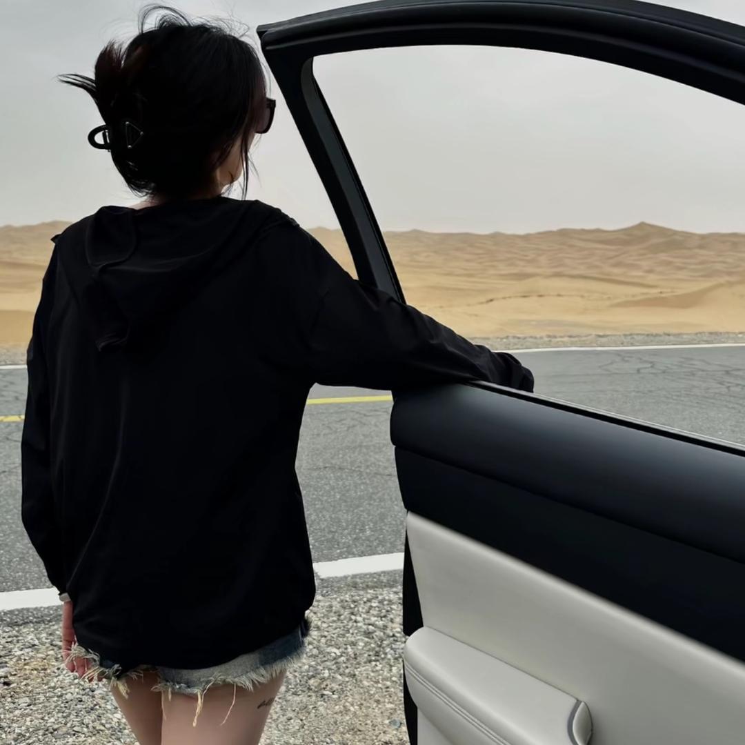 𝓏𝒽𝑒𝓃𝑔 ᥫᩣ🚬