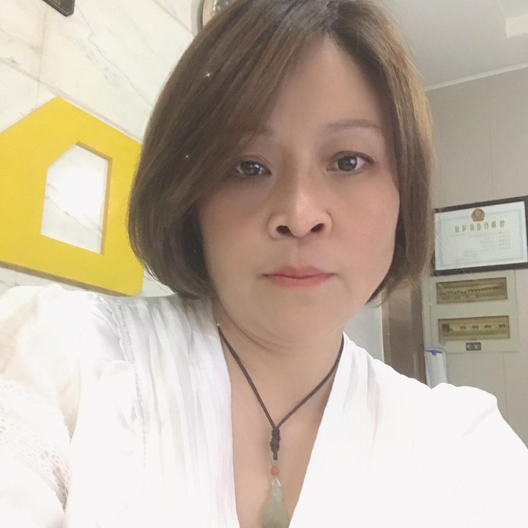 苏糖