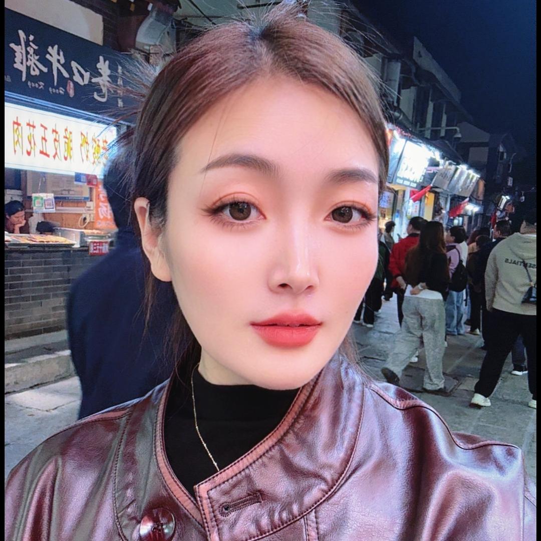 这一路风太大