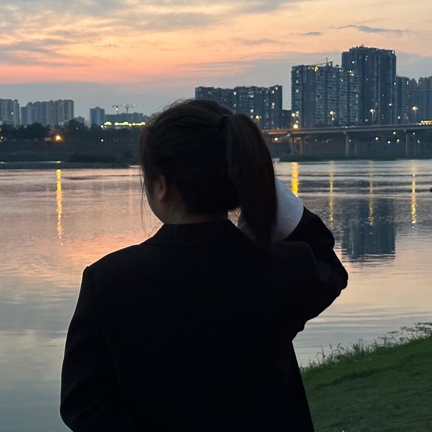 秦崽想睡觉
