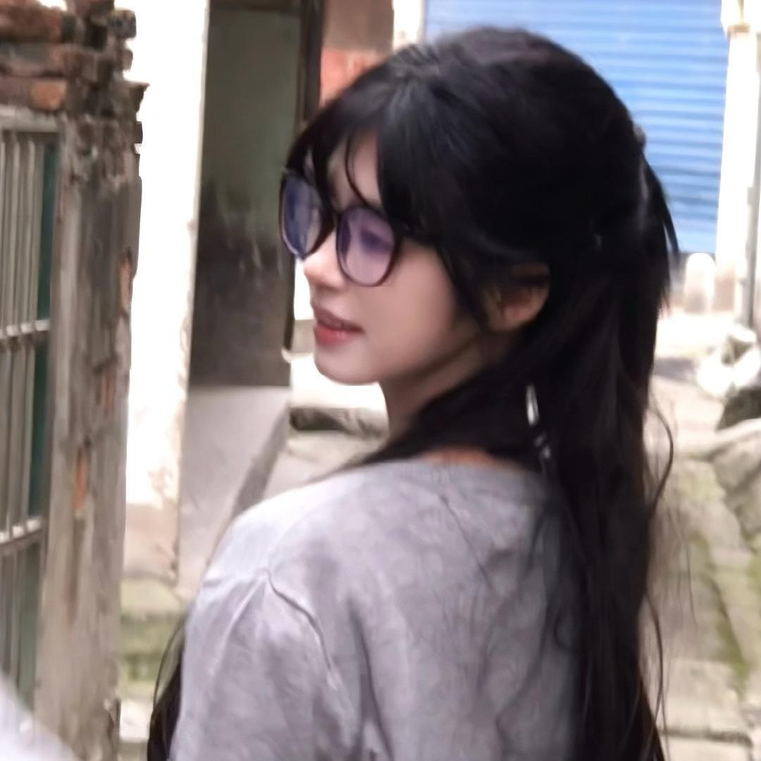 牛奶麻袋