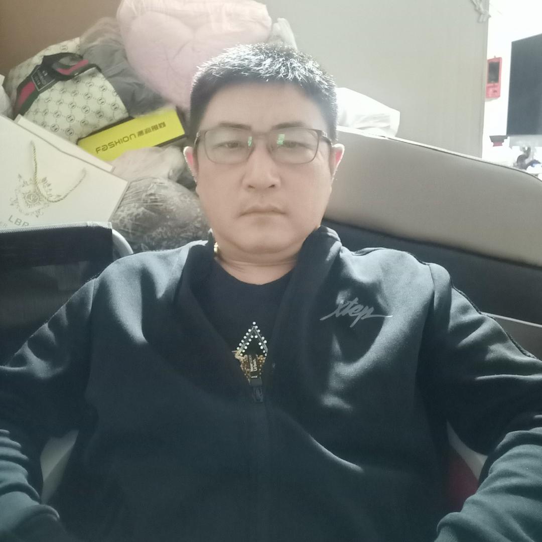 宝剑