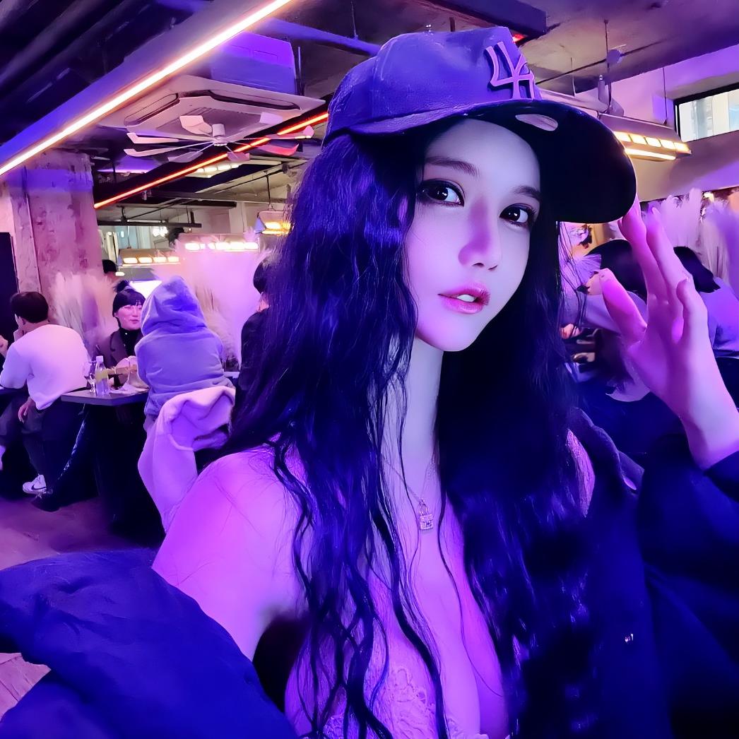 女神姐姐推送