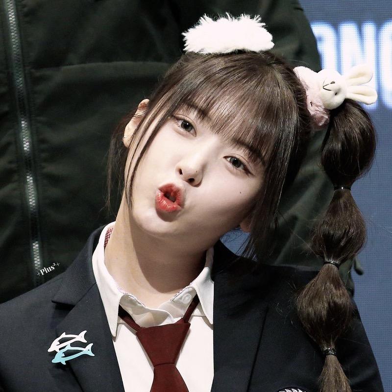 xiaoyuuu