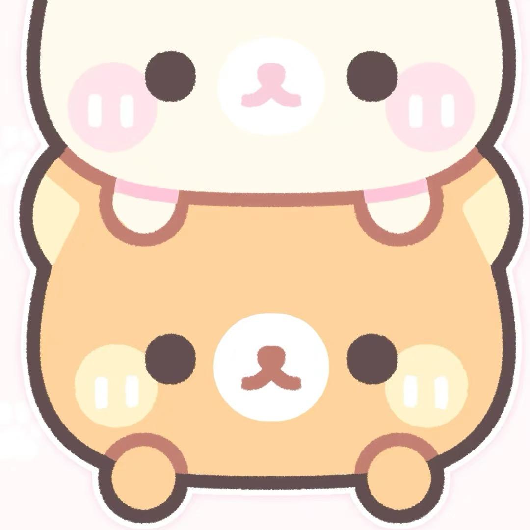 断眉