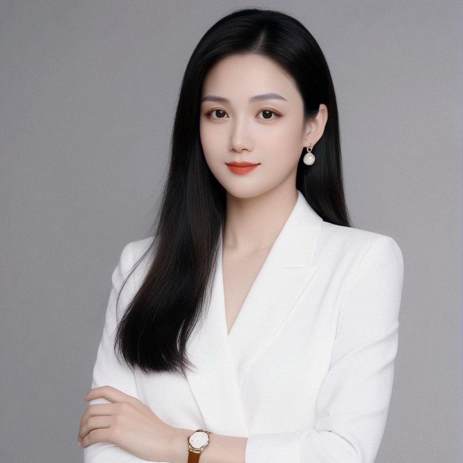 芳华（陈家大小姐)