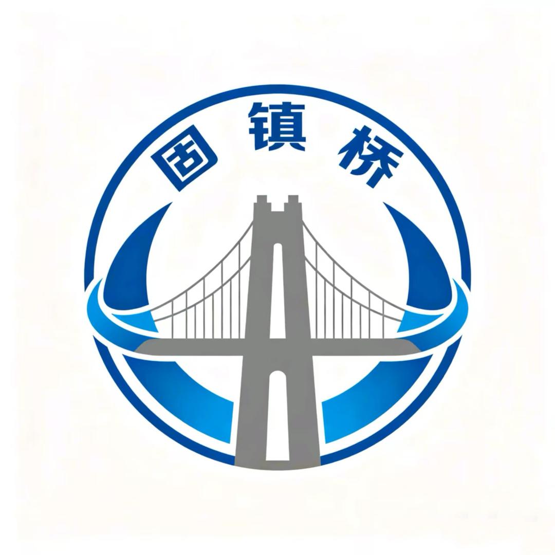 固镇桥农产品
