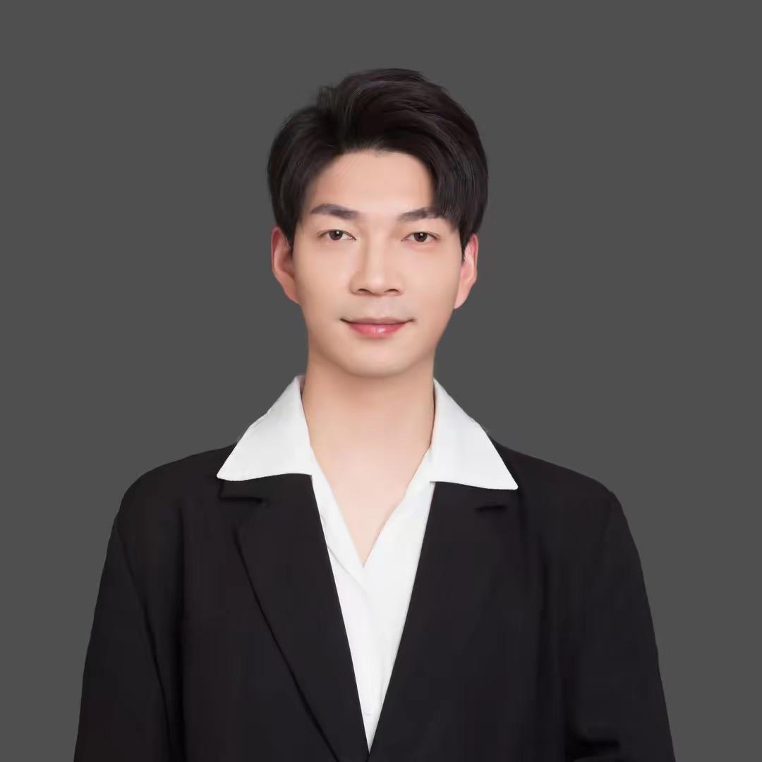 陈老师养生运动（19:20直播)