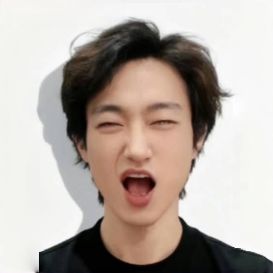 姿态^_^