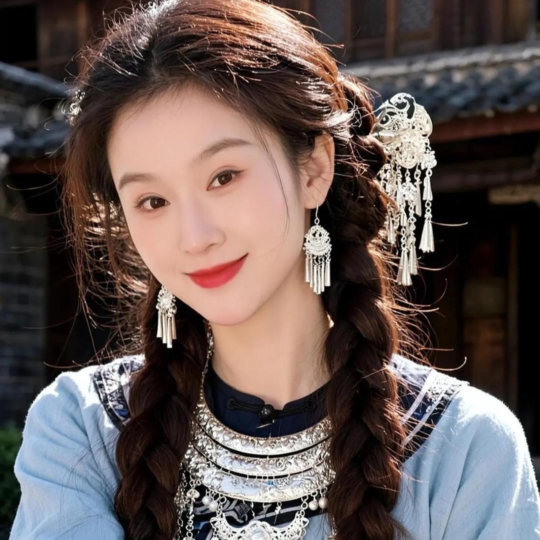 正宗习水马临羊肉