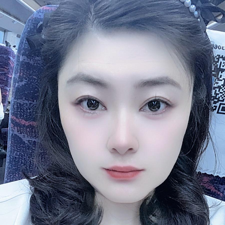 朵儿✔