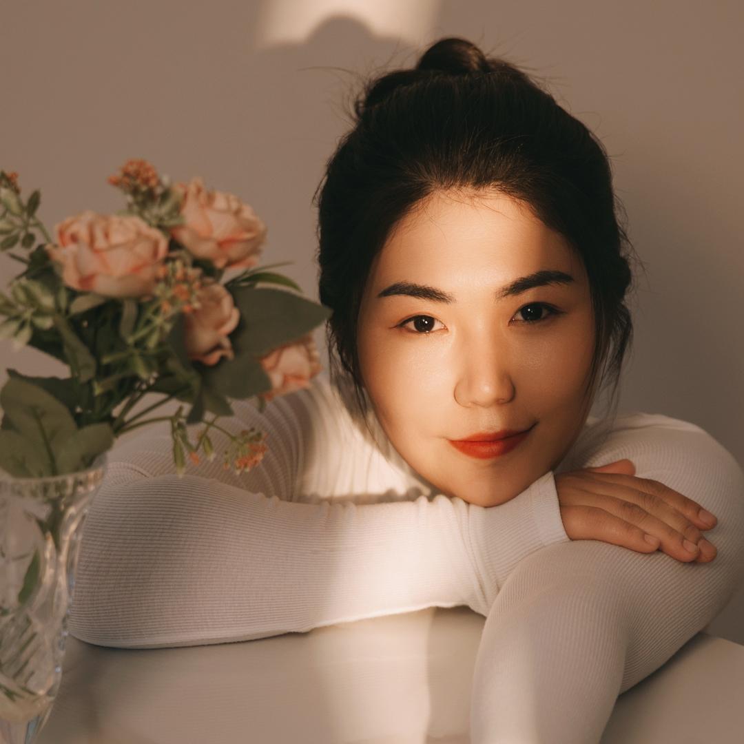 热裁缝 私人订制