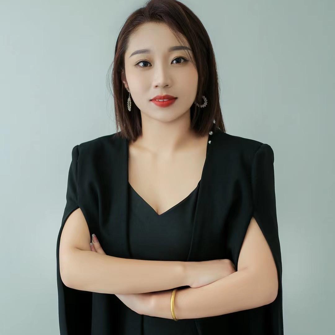 旅游学院美甲店