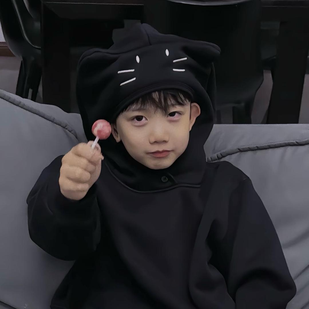 小帅也野