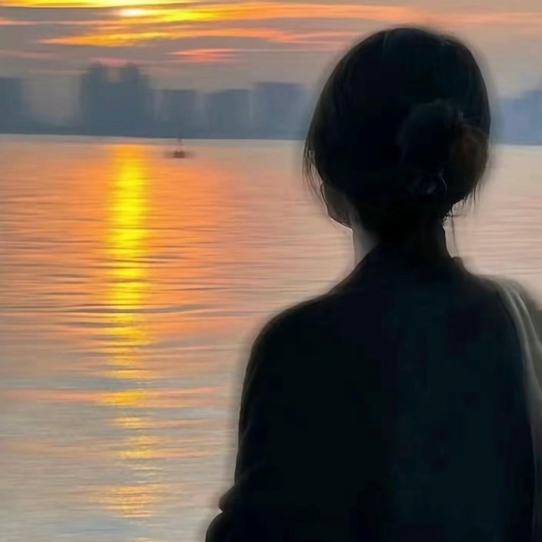 高老师塑形