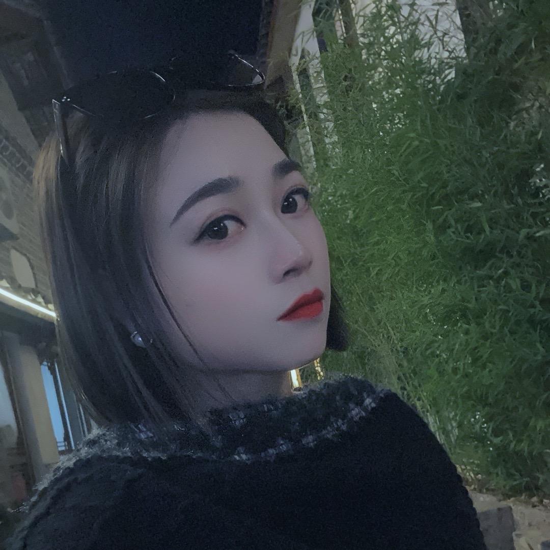 初下小雨滴