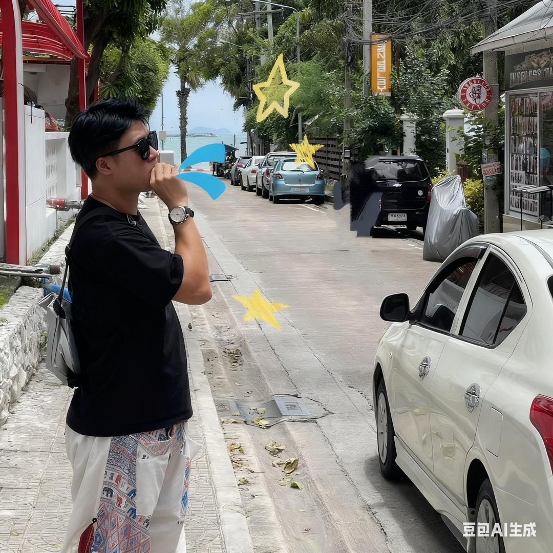 🇲🇴澳门啊顺 横琴口岸接送🏠