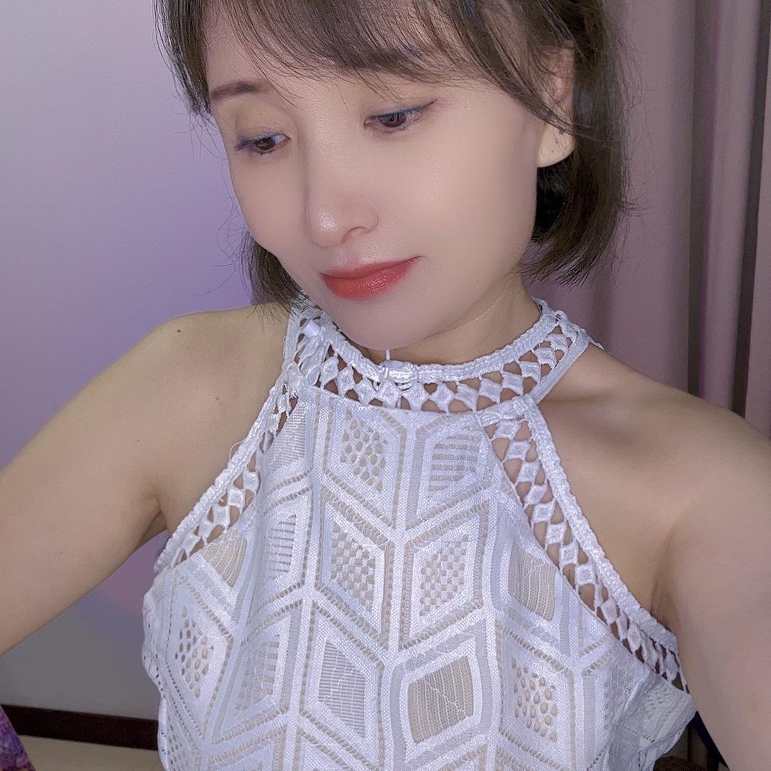 抹茶（🩷豹🐆米粒）