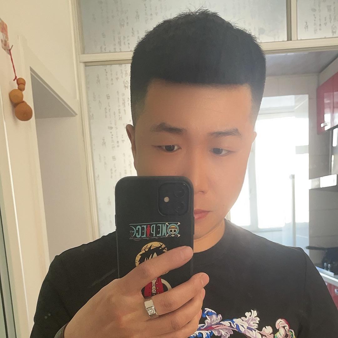 长春生哥