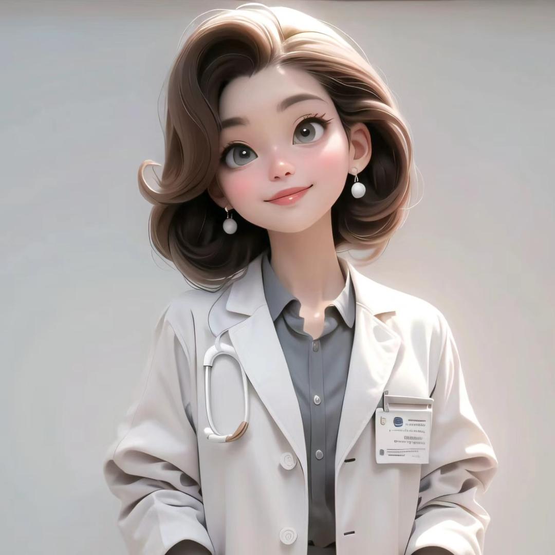 初一颜皮肤护理工作馆官方号