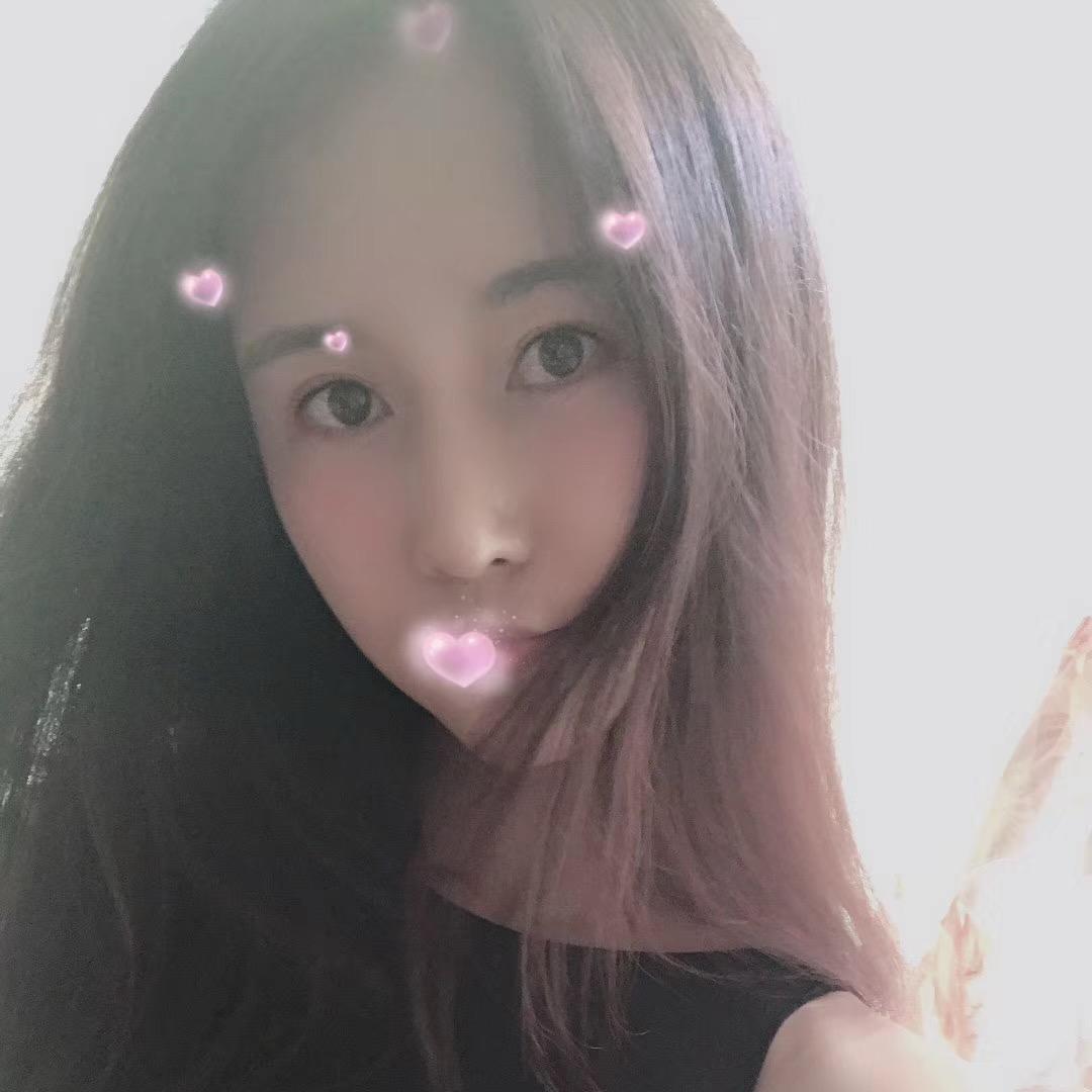 姊姊