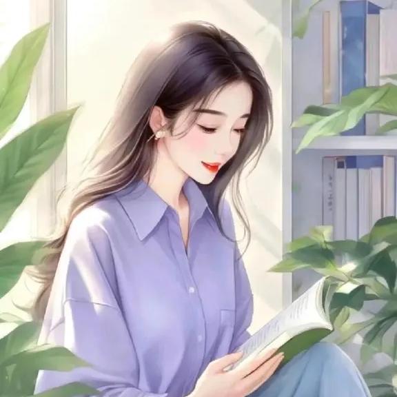 不想情绪化I