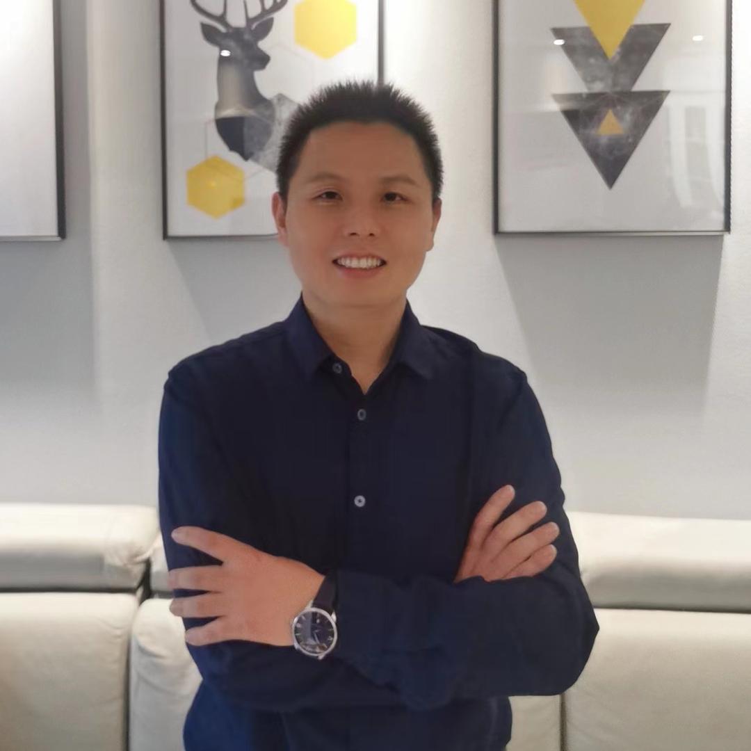 王教瘦讲糖(优碳饮食)