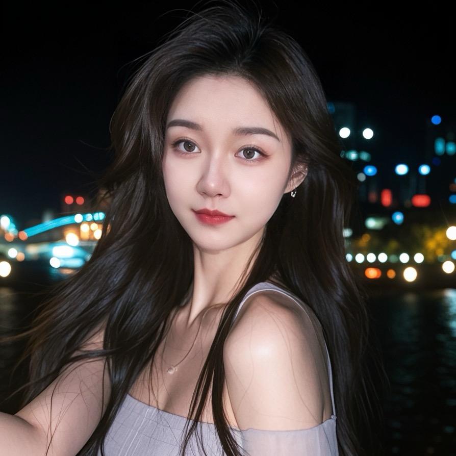 杨同学（10.1生日庆）
