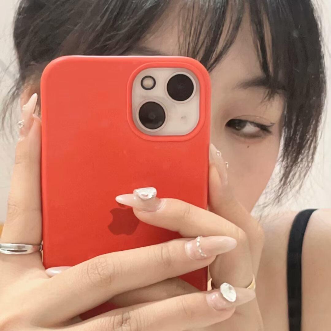 冰葡萄🍇