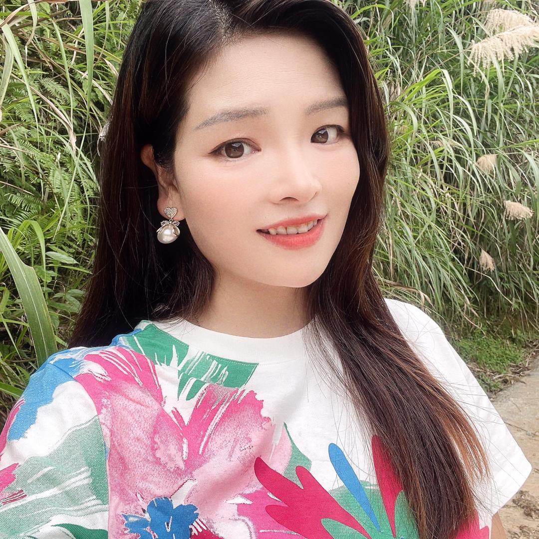 青儿1，有缘相聚是缘分