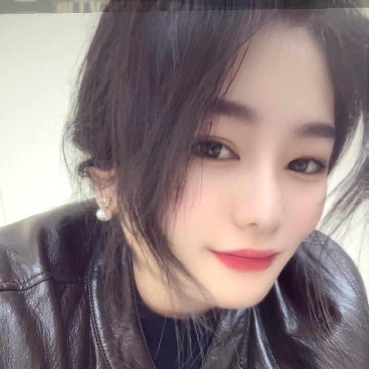 植合千歌陈  家叁菇娘