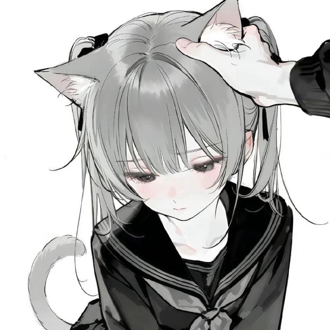河南把妹王