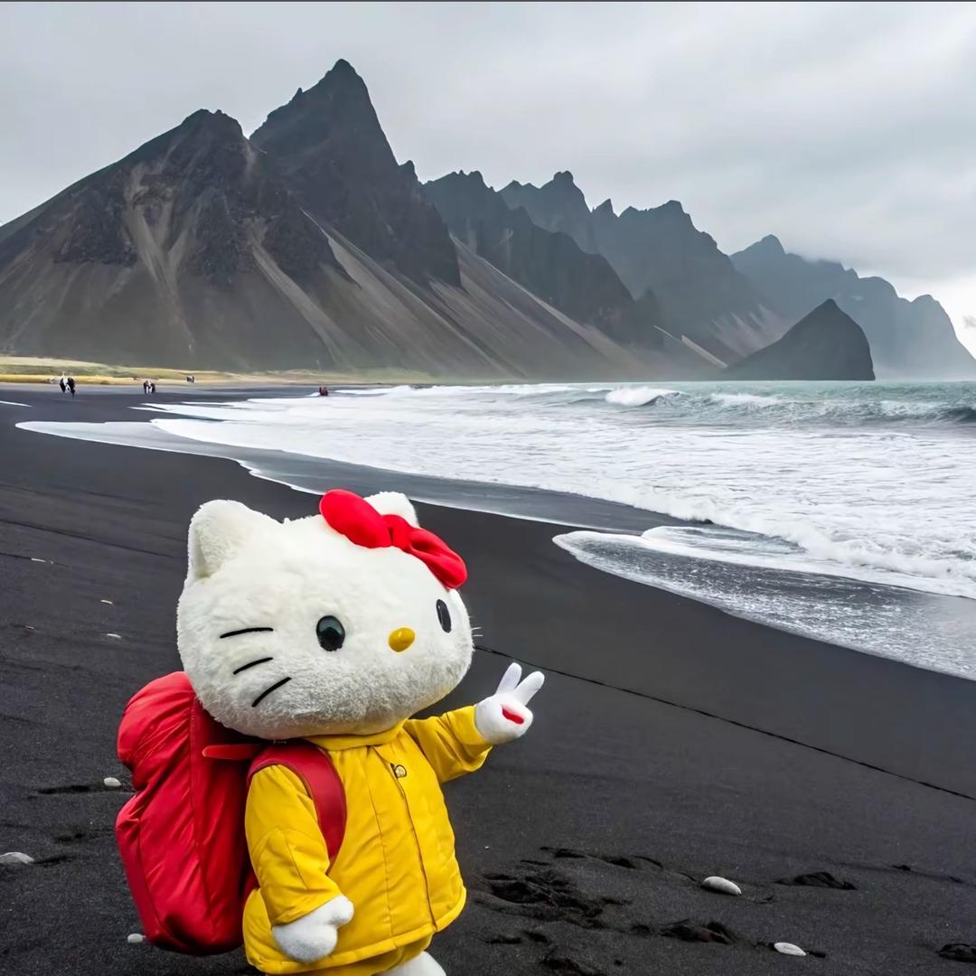 会烧白开水🤲🏻