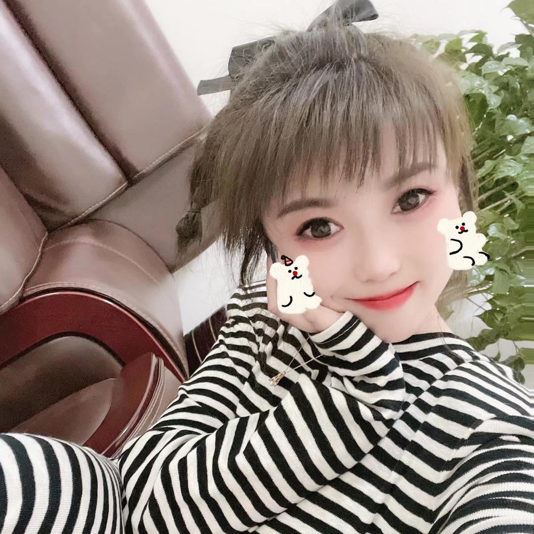 夏天的蜜蜜 🍬