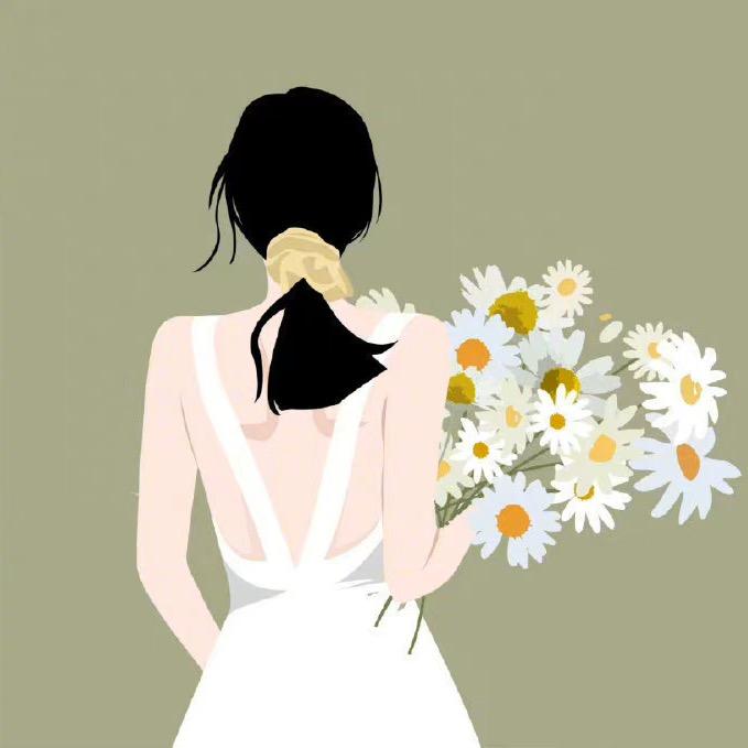 红庙电信营业厅