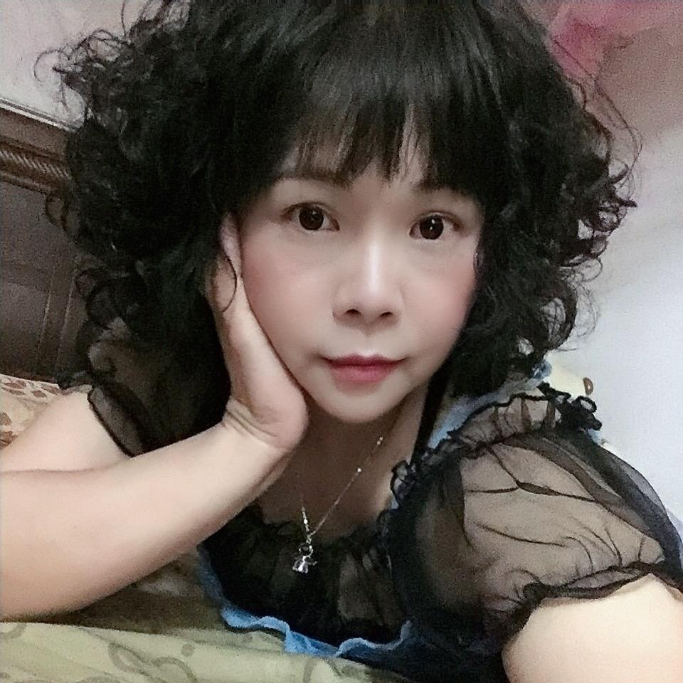 ❤️ 囍娘子楒栩❤️